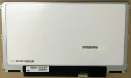 coreparts-matryca-lcd-125-matowa-1366-x-768-30pin