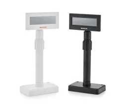 bixolon-customer-display-2000au-black-bcd-2000aug