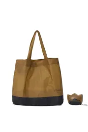 torba-podrozna-naturehike-torba-mountain-type-reusable-bag-cnh22bb004-brown