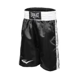 spodenki-everlast-s-czarny