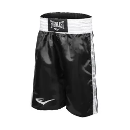 spodenki-everlast-s-czarny