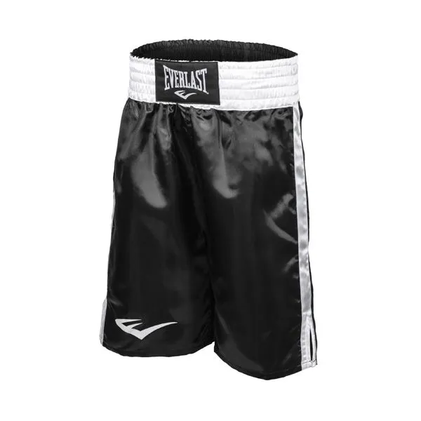 spodenki-everlast-s-czarny