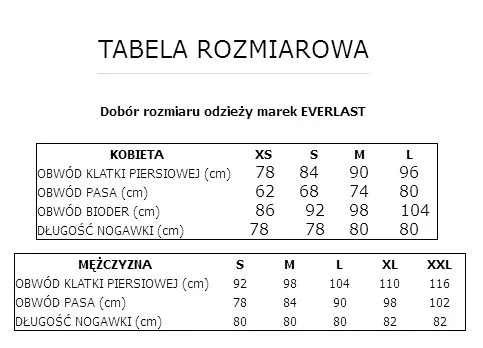 spodenki-everlast-s-czarny-plec-produkt-uniseks