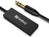 sandberg-bluetooth-audio-link-usb-450-11