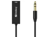 sandberg-bluetooth-audio-link-usb-450-11-stan-nowy