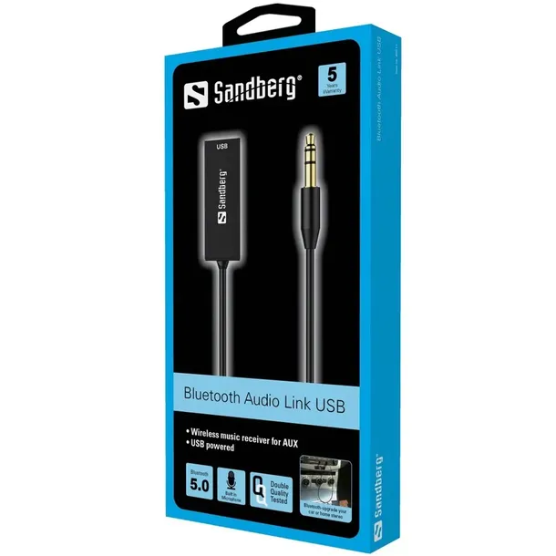 sandberg-bluetooth-audio-link-usb-450-11-waga-z-opakowaniem-0-1-kg