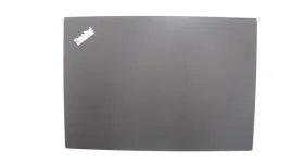 lenovo-drift-1-a-cover-assembly-02hk963