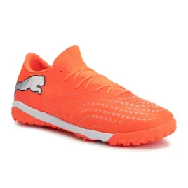 puma-turfy-future-9-match-fusion-tt-108909-01-rozmiar-39