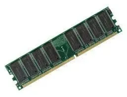 coreparts-2gb-pamiec-do-serwerow-hp-mmhp166-2gb