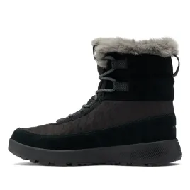 columbia-sniegowce-damskie-slopeside-peak-luxe-rozmiar-38