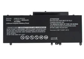coreparts-bateria-do-laptopa-dell-mbxde-ba0173