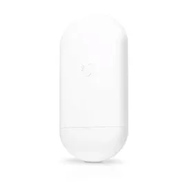 ubiquiti-airmax-5g-ns-ac-loco-5-pack-loco5ac-5
