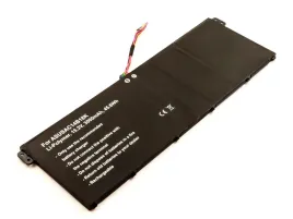 coreparts-bateria-do-laptopa-acer-mbxas-ba0012