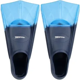 pletwy-treningowe-krotkie-aqua-speed-r-33-34