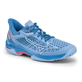 buty-do-tenisa-damskie-mizuno-wave-exceed-tour-5-cc-dutch-cana-white-tea-ro