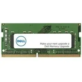dell-pamiec-upgrade-16gb-2rx8-aa937596