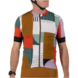 koszulka-rowerowa-leatt-jersey-mtb-endurance-5-0-rozmiar-m