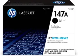 hp-147a-black-laserjet-toner-w1470a