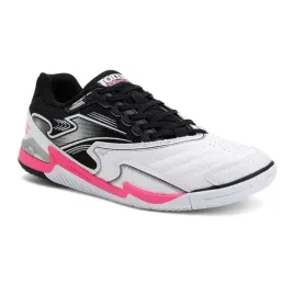 joma-buty-halowe-cancha-in-canw2502in-rozmiar-43