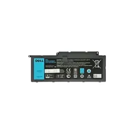 dell-primary-3-cell-38w-451-bblj