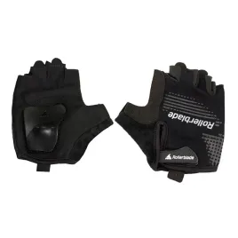 ochraniacze-na-nadgarstki-rollerblade-skate-gloves-m