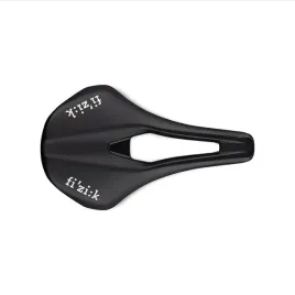 siodelko-fizik-tempo-argo-r5-160-mm