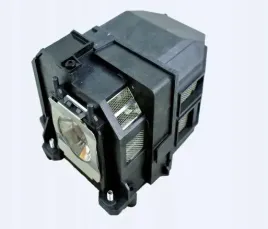 coreparts-lampa-projektora-do-epson-ml12422