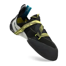buty-wspinaczkowe-scarpa-veloce-black-yellow