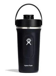butelka-termiczna-hydro-flask-24-oz-insulated-shaker-bottle-710-ml-black