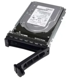 dell-hdd-2tb-nl6-7-2-3-5-s-msk-2-e-c-4wkk8