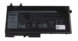 dell-bateria-51wh-3-cell-tnt6h