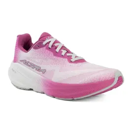 altra-buty-do-biegania-experience-flow-3-al0a85u7550-rozmiar-41