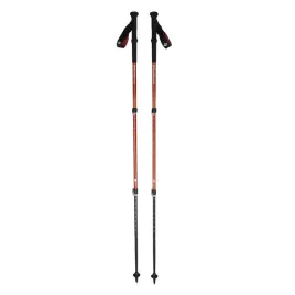 kije-trekkingowe-black-diamond-trail-back-bd112552-6044