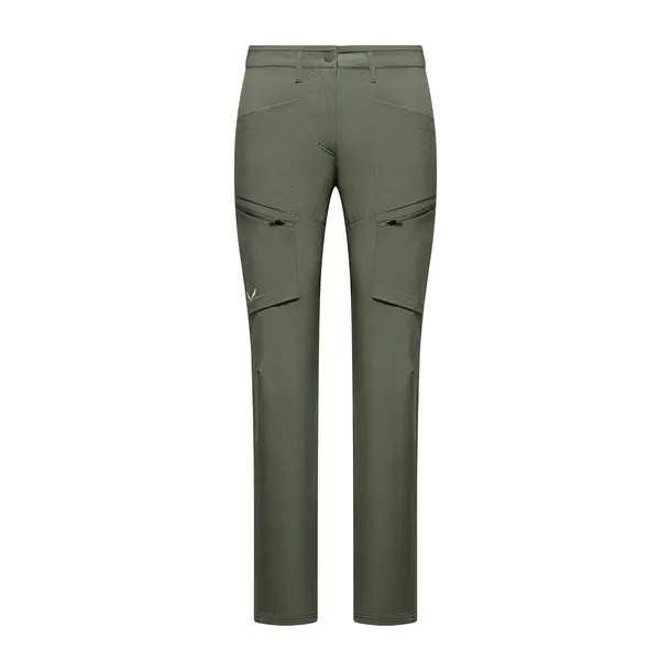 spodnie-salewa-r-38