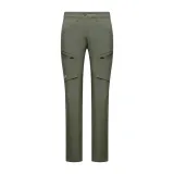 spodnie-salewa-r-38