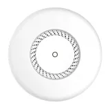 mikrotik-cap-ac-rbcapgi-5acd2nd
