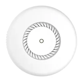 mikrotik-cap-ac-rbcapgi-5acd2nd