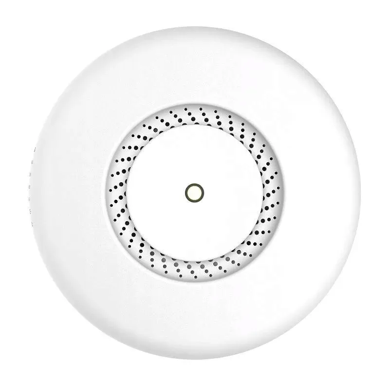 mikrotik-cap-ac-rbcapgi-5acd2nd