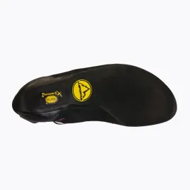 buty-wspinaczkowe-damskie-la-sportiva-miura-vs-white-cherry-tomato-39-eu