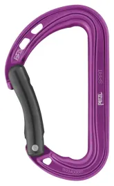 petzl-karabinek-spirit-wygiety-fioletowy