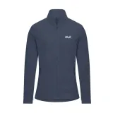 bluza-jack-wolfskin-xs-niebieski