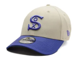 czapka-z-daszkiem-new-era-ws-patch-9forty-chicago-white-sox-light-beige-os