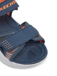 skechers-sandalki-dzieciece-skora-ekologiczna-niebieski-rozmiar-27