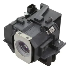 coreparts-lampa-projektora-do-epson-ml10308