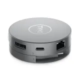dell-mobile-adapter-da310