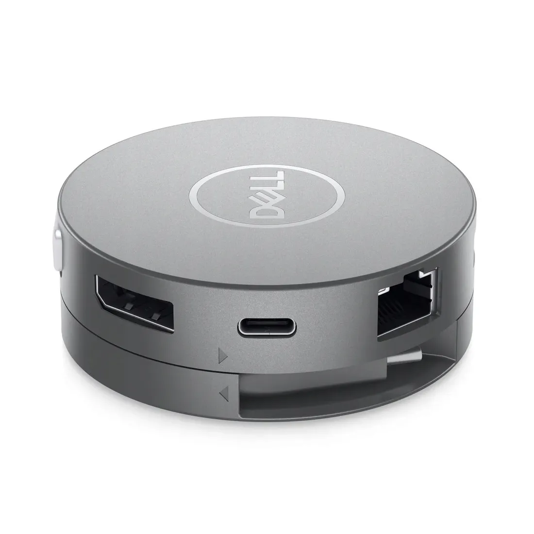 dell-mobile-adapter-da310