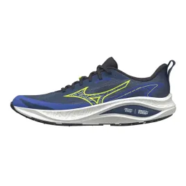 mizuno-buty-do-biegania-neo-lumina-j1gj267301-rozmiar-43