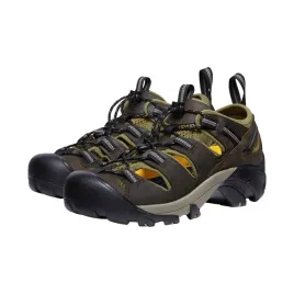 keen-sandaly-meskie-rozmiar-45