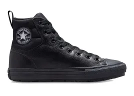 buty-converse-chuck-taylor-all-star-faux