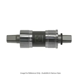 os-mechanizmu-korbowego-shimano-bb-un300-68-x-1225-mm-bsa-kwadrat